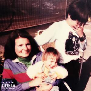 Two Camrys (Explicit)