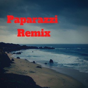 Paparazzi Remix