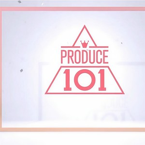 I.O.I&101