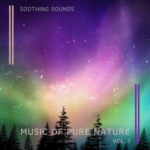 Exotic Lands of Nature Songs for Deep Dreams pt. 2(feat. Baltic Nature Sounds, The Committers & Deep Sleep Nature Sounds)