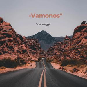 Vamonos (Explicit)