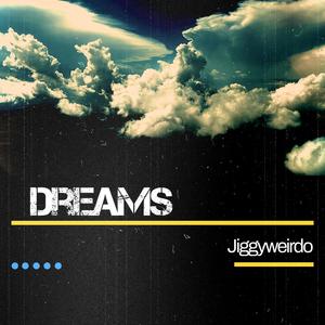 Dreams (Explicit)