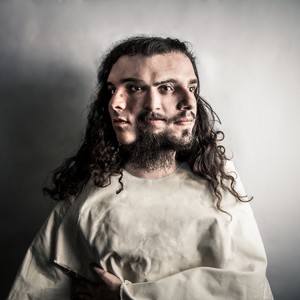 The Ballad of One-Eyed Neal