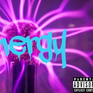 Energy (Explicit)
