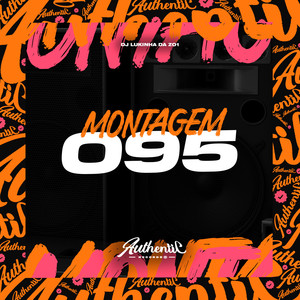 Montagem 095 (Explicit)