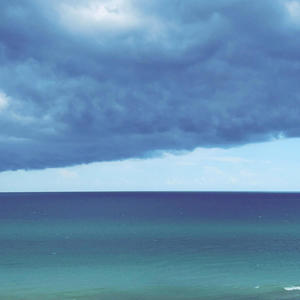 Fallin' (feat. Osiris)