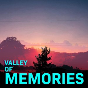 Valley of Memories