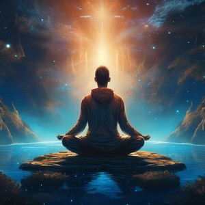 Melodía Relajada Para La Reflexión