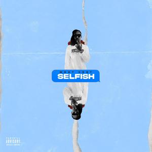 SELFISH (Explicit)