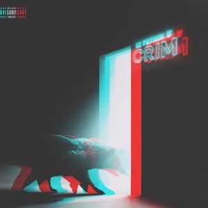 Crimson - Tu vas connaître (Explicit)