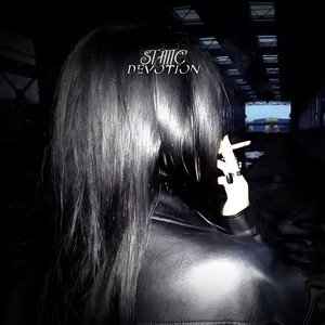 STATIC DEVOTION - Slowed