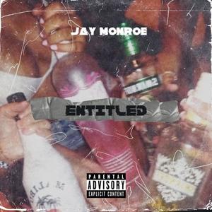 Entitled (Explicit)