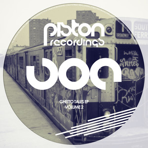 Classic Mother****er Record (Original Mix)