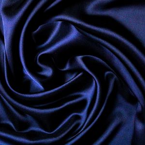 Elhamdulillah (Freestyle)