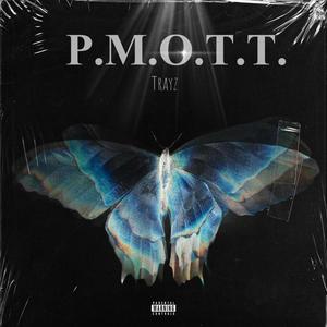 P.M.O.T.T.