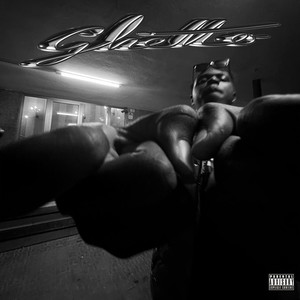 GHETTO (Explicit)