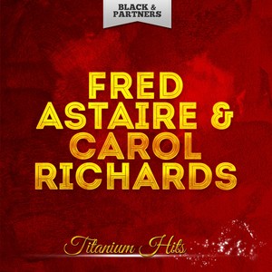 Too Bad(With Alternate Dance Orchestration)