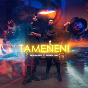 Tameneni