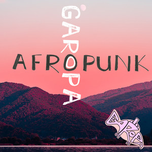 Afropunk