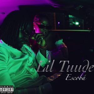 Lil Tuude (Explicit)