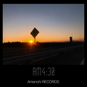 am4:30