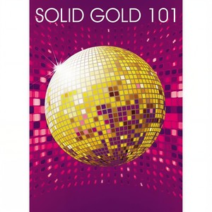 You Keep Me Hangin' On