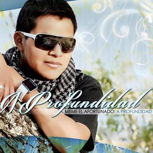 Te Necesito (feat. Mc Marlo) (Versión Latina) (New Version)