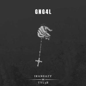 GNG4L (feat. Tyl3r) (Explicit)