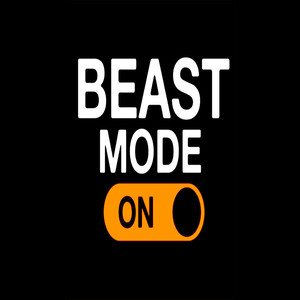 Beast Mode