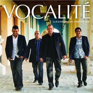 Su Señoría la Conga (Remasterizado)