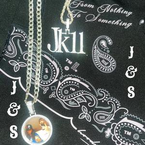 J & S (Explicit)