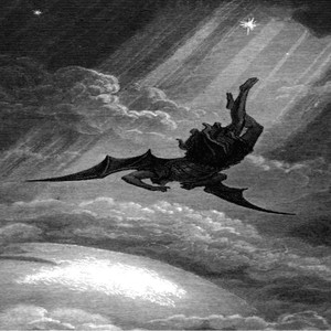 vadias delinquentes (Explicit)