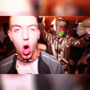 Maczurrio (Explicit)