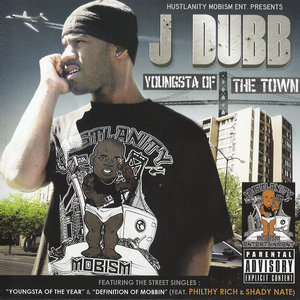We Here To Win (Featuring Mac Bill, Digga, Young Gottie)