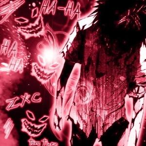 DEVILS ADVOCATE (voormily city) (Explicit)