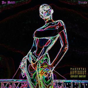 Purple (Explicit)