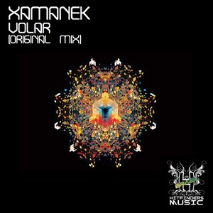 Volar (Original Mix)