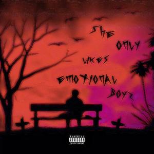 Leave Me Alone (Explicit)