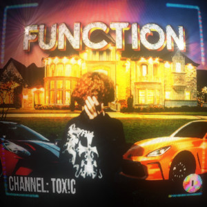 function (Explicit)