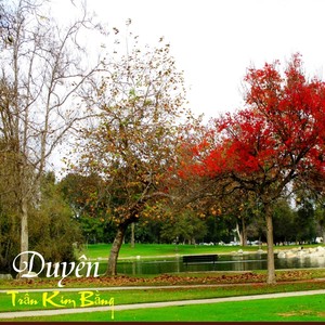 Phố Cũ (feat. Ngọc Quy & Diệu Hiền)