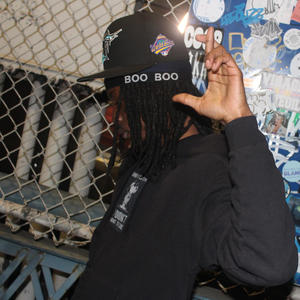 Just Bars (Explicit)