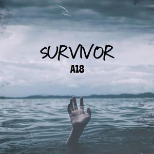 Survivor (Explicit)