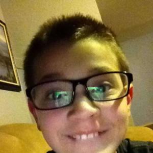 Offbeat freestyle (Explicit)