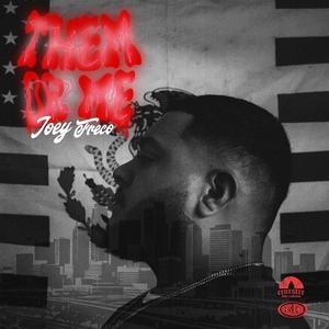 THEM OR ME (Explicit)