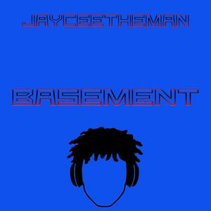 Basement (Explicit)