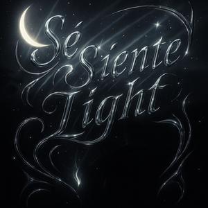 Se Siente Light