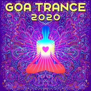 Goa Trance 2020