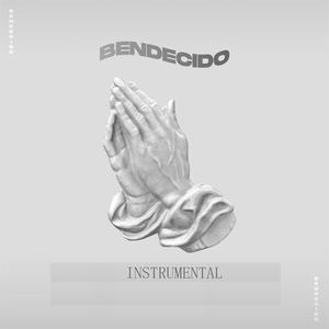 Bendecido Instrumental