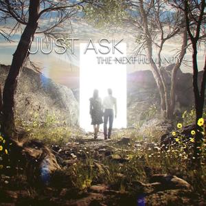 Just Ask (feat. Jaimee Paul)