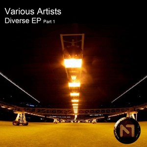 Ready 2 Rumble (Original Mix)